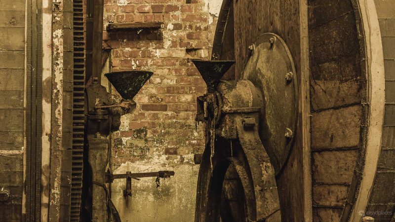 f7222e153fb938b11a7c9b7dc0b1d208